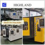 Customized Testing Solutions Hydraulic Valve Test Benches For YST450 for sale