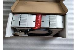 China PM860K01 3BSE018100R1 Processor Unit Kit With ModuleBus Terminator AC 800m supplier