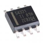 Texas Instruments TPS54331DR  Step-down SOIC-8 DC-DC Converters IC for sale