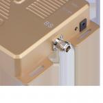 LTE 800MHz EGSM 900MHz Dual Band Repeater 2G 4G Cellular Signal Amplifier for sale