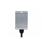 IP67 DC 5V High Precision Inclinometer Digital Output Dual Axis