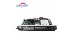 China Formatter CE869-60001 For HP M4555 4555 M4555f MFP HONGTAIPART supplier