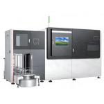 Automatic SMT Chips Reel Unloader After SMD Chips Counter Machine for sale