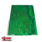 SR91C830  1MRK002238-DA  ABB  Power Supply Module