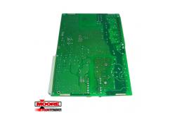 China SR91C830  1MRK002238-DA  ABB  Power Supply Module supplier