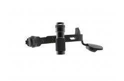 China Night Vision Glasses AR Technology for Improved Perception and Object Tracking supplier