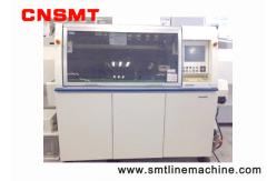 China High Speed Smt Assembly Equipment Panasonic Avk2 Dip Insert Machine CE Approval supplier
