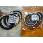 175-30-24242 Excavator Seal Kits Packing D155A Komatsu Dozer 07155-01025 Wear Ring for sale