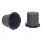 NBR NR EPDM Material Rubber Diaphragm for Air Brake Kit Rubber Diaphragm for sale