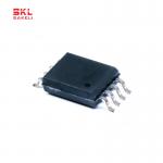THVD1520DR IC Chip RS-485 Transceiver Up To 10Mbps 5V Interface IC for sale