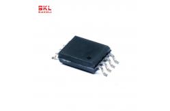 China THVD1520DR IC Chip RS-485 Transceiver Up To 10Mbps 5V Interface IC supplier
