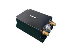 China High heading accuracy Integrated Navigation System with MEMS and Satellite Navigation Technology supplier