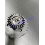 YB43A 1.4.4 Foil Cutter For HLP2 Cigarette Packing Machine for sale