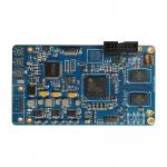 Contract Electronic Board Assembly Pcb Assembly Factory Circuit Card Assembly Manufacturing