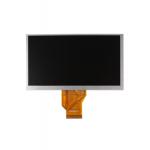 NTSC TFT Lcd Panel Module Innolux 262K 6.5 Inch 800X480 Anti Glare