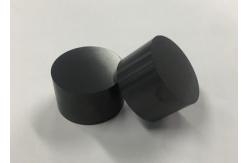 China GPS Si3n4 Ceramic Sheet / Si3n4 Plate/ Silicon Nitride Block supplier