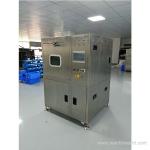 Automatic PCB Cleaning Machine Equipment Off Line For PCBA Washing for sale