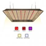 320w UV IR Separately Quantum Horticulture Led Grow Lights for sale