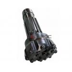 Various Diameters Lengths DTH Drilling Tools For Industrial Use for sale