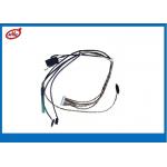 49207982000F ATM Parts Diebold Presenter 625mm Sensor Cable Harness for sale