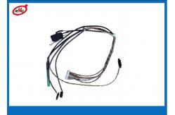 China 49207982000F ATM Parts Diebold Presenter 625mm Sensor Cable Harness supplier