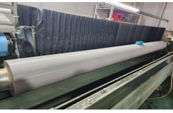China Cooling Roller manufacturer