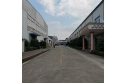 China Pu Coated Fiberglass Fabric manufacturer