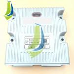 21Q6-32180 21Q632180 ECU Controller For R220LC-9S Excavator Parts for sale