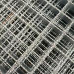 Industrial Strength Steel Gratings: Perfect for Heavy-Duty Applications