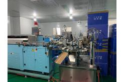 China Toothpaste Tube Packaging manufacturer