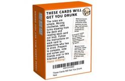 China OEM Party Table Game Paper Learning Flash Cards Custom Printed Playing supplier