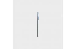 China LCD Screen 43 Inch LCD Panel 1500nits resolutiong 1920*1080 LCMA-RX0430GL01-C150 supplier