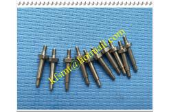 China PIN X01A62002 1010244015 X02G13105 PCB PIN AI Spare Parts For Panasonic supplier