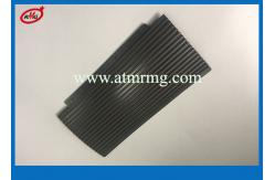 China Durable Hyosung ATM Parts Black Plastic Cash Cassette Tamboor With ISO9001 Approval supplier