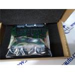 ABB DSDO 115A 3BSE018298R1 Digital Output Board DSDO115A 3BSE018298R1 for sale