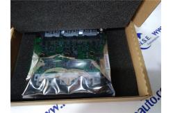 China ABB DATX 133 3ASC25H219B DATX 133 Large Inventory New in Stock supplier