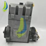 10R-8899 10R8899 Fuel Injection Pump For C7 C9 Engine for sale