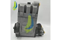China 10R-8899 10R8899 Fuel Injection Pump For C7 C9 Engine supplier