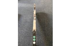 China Panasonic 12/16 Kxfw1ksca00 1 Year Warranty For Npm / Cm402 / Cm602 supplier