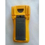 Stock Fluke 115 Field Service Technicians Multimeter Fluke 117 Multimeter 115c 116c 117c