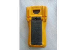 China Stock Fluke 115 Field Service Technicians Multimeter Fluke 117 Multimeter 115c 116c 117c supplier