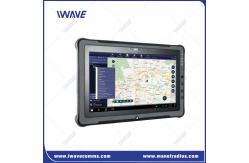 China MySQL 5.1 Dispatch Center Software Command Control Center Platform supplier