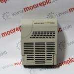 WESTINGHOUSE 1C31125G02  REV 04 DIGITAL OUTPUT MODULE for sale