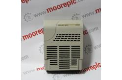 China WESTINGHOUSE 1C31125G02  REV 04 DIGITAL OUTPUT MODULE supplier