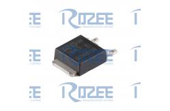 China L78M15CDT-TR supplier