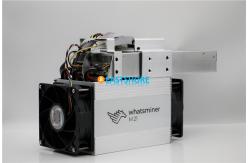 China 3248W 56W/T MicroBT BTC Mining Machine 58TH/S Bitcoin Cryptominer supplier