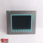 6AV6647-0AF11-3AX0  Siemens  One Year Warranty Brand New for sale