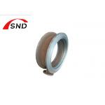 OEM Custom CT6 Sand Castings Various Water Pump Impeller Pump Parts