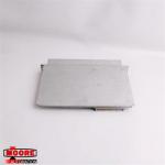 YPQ112B  ABB  Interface Adapter