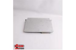 China YPQ112B  ABB  Interface Adapter supplier